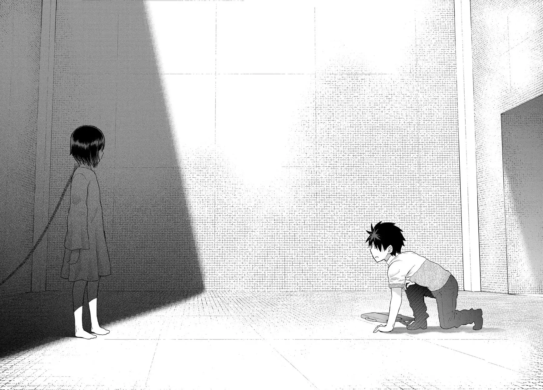 Witch Craft Works Chapter 53 20